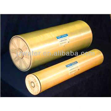 Filmtec RO Water Purifier Membrane